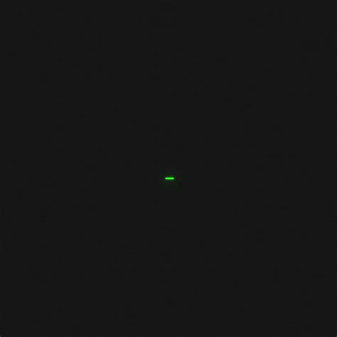 Buy Bugg System Perfume for Men 100 ml – House Of Riya