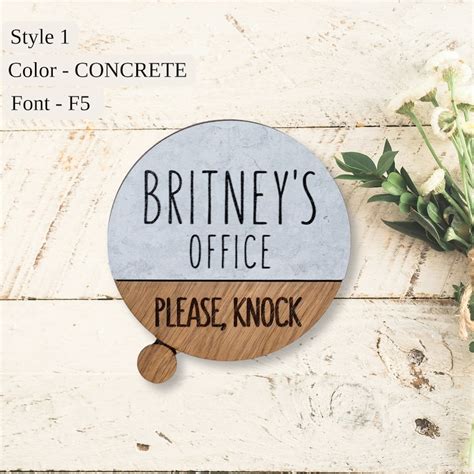 Meeting in Progress Sign 的图像结果