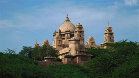 Book 1 Day Taj Mahal Wonder: Agra's Marvels Unveiled