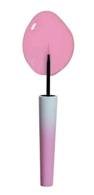 Best eyeliner waterproof, buy eyeliner online, liquid long lasting