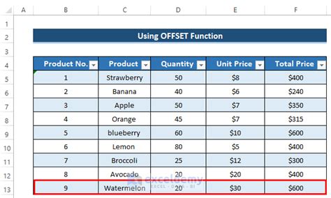 Image result for How to Insert Numbers in Excel Automatically