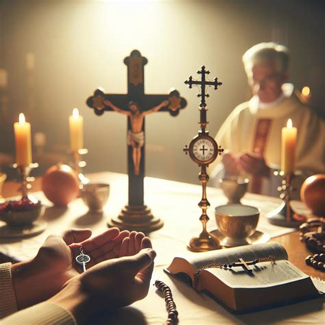 Exploring What It Means to Be Blessed by God: A Comprehensive Guide ...