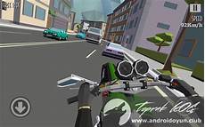 Cafe Racing Apk Mod by Cafe Racer V1 00 Mod Apk Para Hileli Cafe Racing Apk Mod