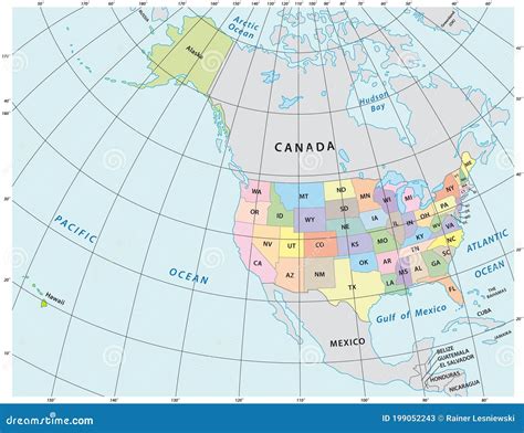 United States Longitude NEW 568 GEOGRAPHY WORKSHEETS LATITUDE