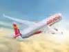 air india ez booking: Latest News & Videos, Photos about air india ez ...