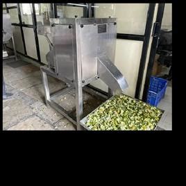 Image result for Mango Tree Pruning Machine