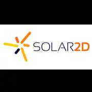 Image result for Solar2d Engine