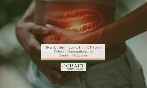 Chronic Microvascular Ischemic Disease: Understanding the Condition