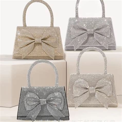 MERRYBOW BAG – Treaso closet