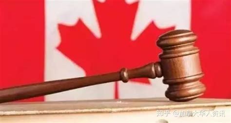 【加拿大重磅】九万大赦新政下的申请人可以申请开放工签--锦骋国际 - 知乎