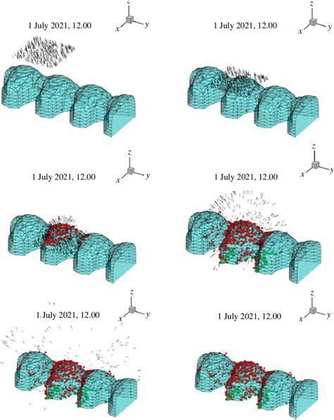 Image result for Conception Light Flash