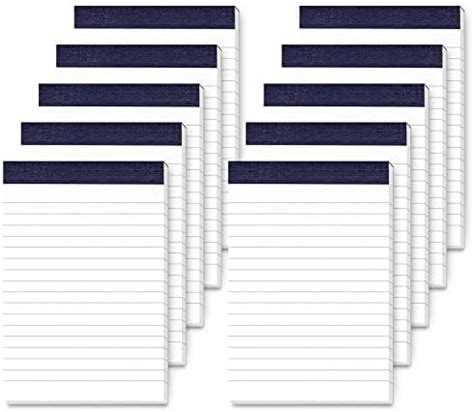 Image result for Writing Notepad Small