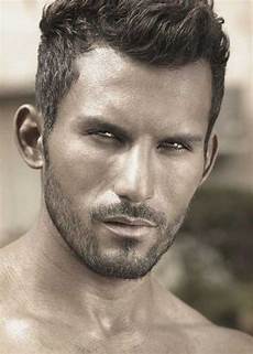 Mens Hairstyled by 15 Hairstyle For The Best Mens Hairstyles Mens Hairstyled
