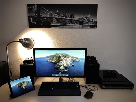 Image result for Best Dual Boot Software