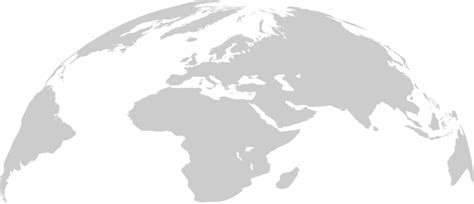 World Map SVG 的图像结果