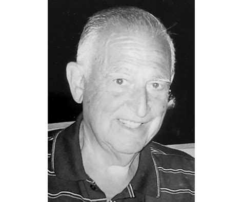 Silvio Mastrangelo Obituary (1932 - 2019) - Pittsfield, MA - The ...