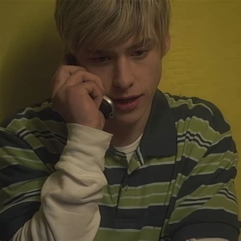 maxxie | Skins uk, Good skin, Mitch hewer