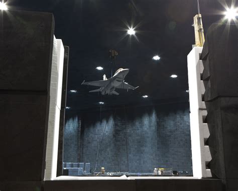 Image result for BAF Edwards