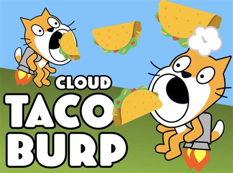 Griffpatch 15 的图像结果