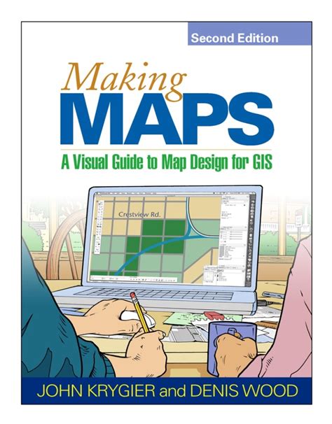 Image result for Map Making Tutorial