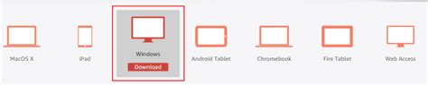 Image result for Amazon Workspaces Tutorial