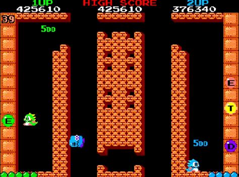 Image result for Mame Operating System Using Files