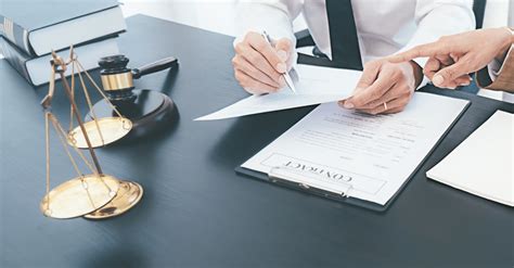 Image result for Axiscare Tutorials