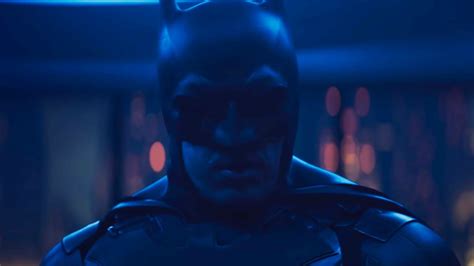 State Farm Commercial