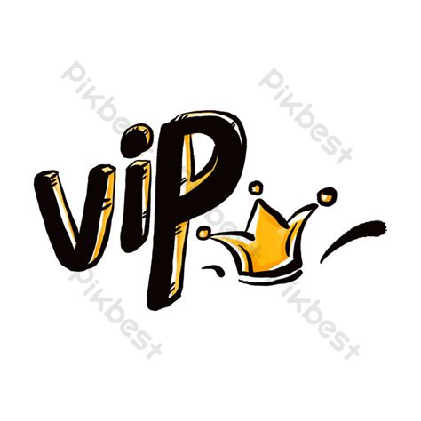 Animation VIP 的图像结果