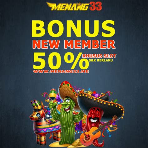 AMBIL SEKARANG