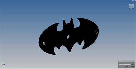 Image result for LED Clock Engineering Project