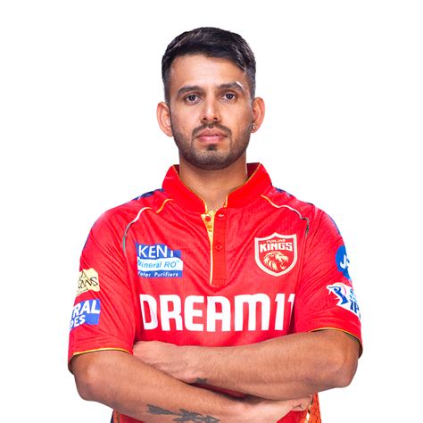 Punjab Kings | PBKS 2025 Squad & Overview | IPLT20