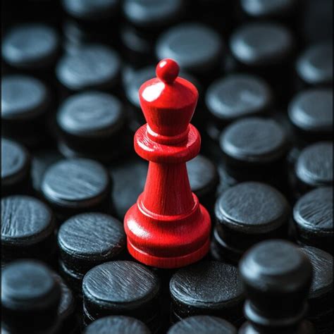 Risk management process overview | Premium AI-generated image