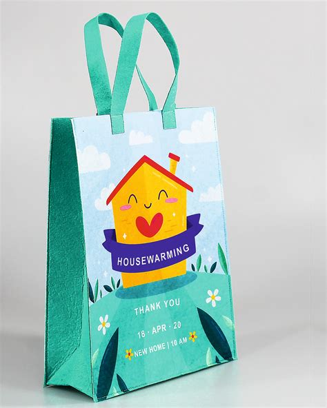 Elegant Wedding Favor Bags – nauticrew.in