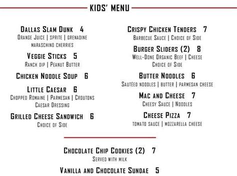 Image result for Pyramid Restaurant Menu