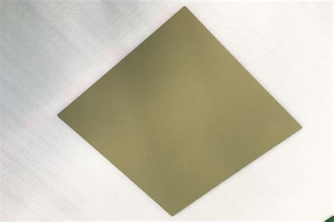 Image result for Myogram Filter