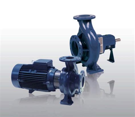 德国威乐水泵RS15/6定时温控地热循环泵 循环泵生产-环保在线