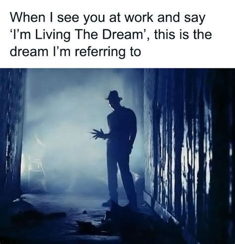 Image result for Hello Work Meme