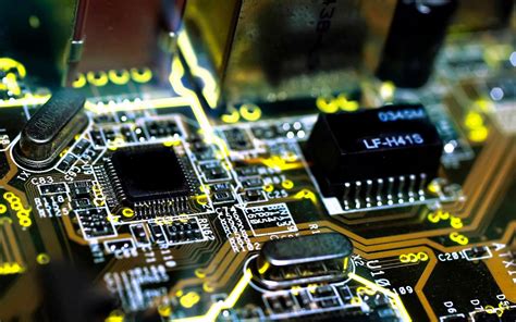 Cool Future Technology 的图像结果