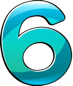 Image result for 5 Variable Types Python