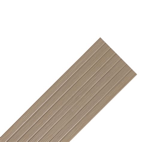 Neotimber Slatted External Corner Trim 的图像结果