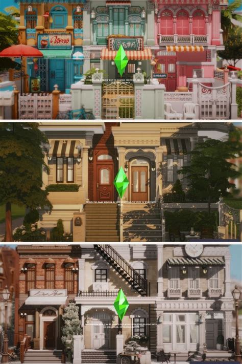 Image result for Create Your Loading Screen Sims 4