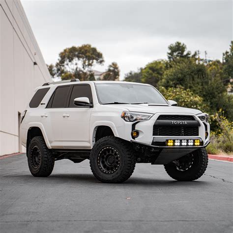 Image result for 4Runner Drivers Only