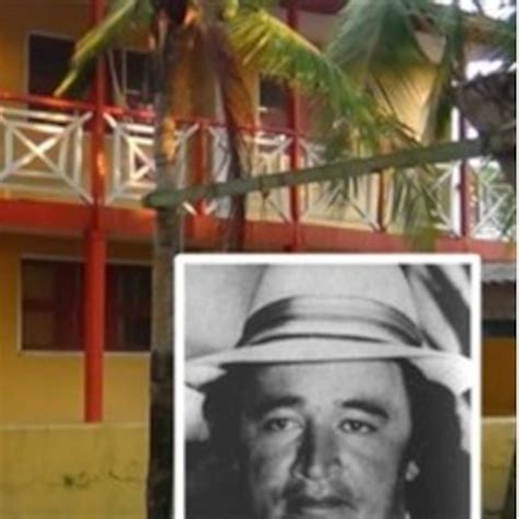 Gonzalo Rodriguez Gacha