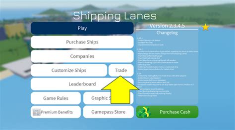 Image result for Shipping Lanes Explained