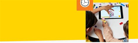 LEGO® Builder App | Official LEGO® AE