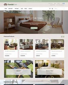 home decor website furniture interior design ecommerce website templates home decor website furniture interior design ecommerce website templates