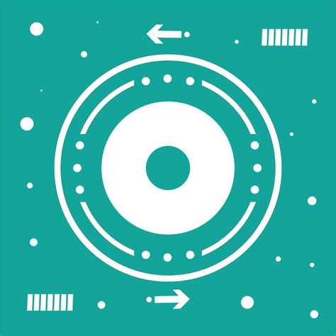 Technology Circle Vector 的图像结果