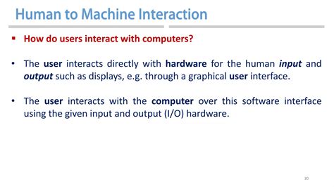 Emerging Technology Tutorial 的图像结果
