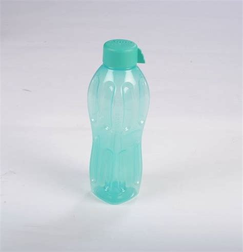 Signoraware Aqua Fresh Water 1000 ml Bottle - Buy Signoraware Aqua ...